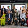 Eleven Leading Indian Companies Launch Karuna Ethics Alliance for Animal Welfare