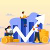 Bajaj Finance Personal Loan Offers Up to Rs. 55 Lakh, Tenure Up to 108 Months