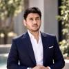 FuelBuddy Appoints Vinamra Shastri as Non-Executive Director to Drive Growth