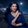 Shaya by CaratLane Names Shreya Ghoshal Brand Ambassador on Eighth Birthday