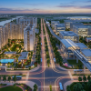 Tier-2 Cities Outpace Metros in Property Price Growth as India's Real Estate Map Shifts