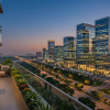 India Real Estate Enters Structural Reset as Luxury Housing and Office Demand Surge