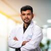 HCG Aastha Cancer Centre Ahmedabad Introduces Advanced PET-CT and Targeted Therapies