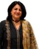 Indian Beverage Association Backs BRICS New Delhi Declaration on Sustainability
