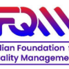 IFQM Symposium 2026 to Bring India’s Industry Leaders Together to Advance Global Quality and Innovation