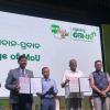 Hatsun Agro Launches Go-Dhan in Odisha to Support 6,000 Dairy Farmers