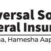 Universal Sompo Reports Cardiac Claims Surge in Tier 2 and Tier 3 Cities