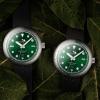 Bangalore Watch Company Raises $1.4 Million Seed Round to Expand Global Reach