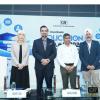 Haryana Education Minister Calls for Skills-Driven Learning at CII Chandigarh Summit 2026
