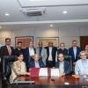 Apollo Knowledge and BITS Pilani Join Hands to Advance Healthcare Research and Skills