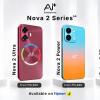 BBD 2026: Five Ai+ Smartphones to Consider for Your Festive Season Upgrade