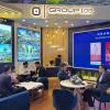 Group 108 Showcases Grandthum and One FNG at MAPIC India 2026 in Mumbai