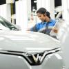 VinFast Offers 10-Year EV Battery Warranty Alongside Ownership Benefits in India