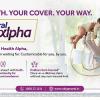 SBI General Insurance’s Health Alpha Expands Cover Across Key Life Stages