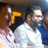 Karnataka Tehsildar Caught Taking Rs 50 Lakh Bribe in Land Records Case