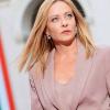 Meloni Government Makes History as Italy’s Longest-Serving Administration