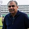 PCB Chairman Mohsin Naqvi Defends Major Pakistan Test Squad Overhaul After England Defeats
