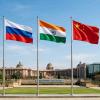 India to Host 18th BRICS Summit in Delhi as Expanded Bloc Faces Global Economic and Geopolitical Test