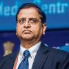 India's Q1 GDP Surges 7.8%, Fueling Fresh Debate Over Self-Reliance by 2047