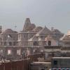 Ram Temple Trust Overhaul After Donation Theft, Full-Time CEO to Lead Management