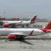 India To Build 100 New Airports In 10 Years Under UDAN With Rs 30,000 Crore