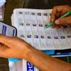 Delhi SIR Draft Roll Excludes 47.56 Lakh Names: How Eligible Voters Can Reapply