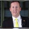 US Envoy Sergio Gor Signals Trade Progress, Goyal’s US Visit at Month-End
