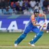 BCCI Calls Crucial Review Meeting With Gambhir, Agarkar After India’s Poor Run