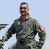 Abhinandan Varthaman Quits IAF, Joins Private Airline After 2019 Capture