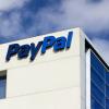 PayPal Cuts Jobs Across India Offices as Global Restructuring Targets Workforce