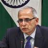 India’s 7.8% GDP Growth Strengthens Fastest-Growing Economy Push, Kwatra Says