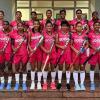 Indian Junior Hockey Teams Set for AHF Junior Asia Cup 2026 Title Defence in China
