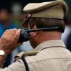 Three-Month-Old Girl Allegedly Raped by 35-Year-Old Neighbour in UP’s Mainpuri
