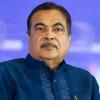Nitin Gadkari Says India Can Become World’s No. 1 Automobile Industry by 2030