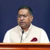 India Condemns Demolition of Century-Old Hindu Temple in Pakistan’s Narowal