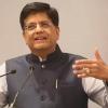 Piyush Goyal Sets US Trade Pact Condition, Seeks Preferential Tariff for India