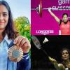 India Eyes Record Medal Haul at Asian Games 2026 Despite Neeraj Chopra Blow