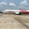 Air India Express Flight Makes Emergency Landing in Lucknow After Smoke Alarm