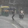 Rajasthan Weather Alert: Orange Alert in 7 Districts, Yellow Alert in 21