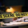 Delhi Hotel Room Horror: Woman Found Dead, Man Critical in Suspected Murder-Suicide