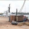 Kankesanthurai Port MoU: India, Sri Lanka Move to Fast-Track Development Deal