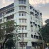 Mumbai Redevelopment Housing Sales Surge to 15% as New Supply Faces Land Scarcity