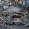 US-Iran Conflict Escalates as Hormuz, Military Bases and Civilians Face New Strikes