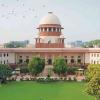 NEET PG 2026 Re-Exam Challenged in Supreme Court Over Jaipur Centre Disruption