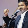 Tamil Nadu Plans ₹1,200 Crore Secretariat Complex, Olympic and Motor Sports Cities