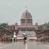 BRICS Summit 2026: Delhi, Central Government Offices to Remain Closed on September 11