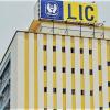 LIC Marks 70 Years, Retains Leadership in India’s Life Insurance Sector