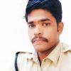 Telangana Police Constable Suspended Over Abusive Social Media Posts Against Kavitha