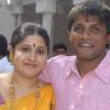 Duniya Vijay Thanks Karnataka High Court After Divorce, Says Faith in Law Stronger