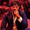 I'm Game Review: Dulquer Salmaan's Fantasy Gamble Breaks Malayalam Film Conventions